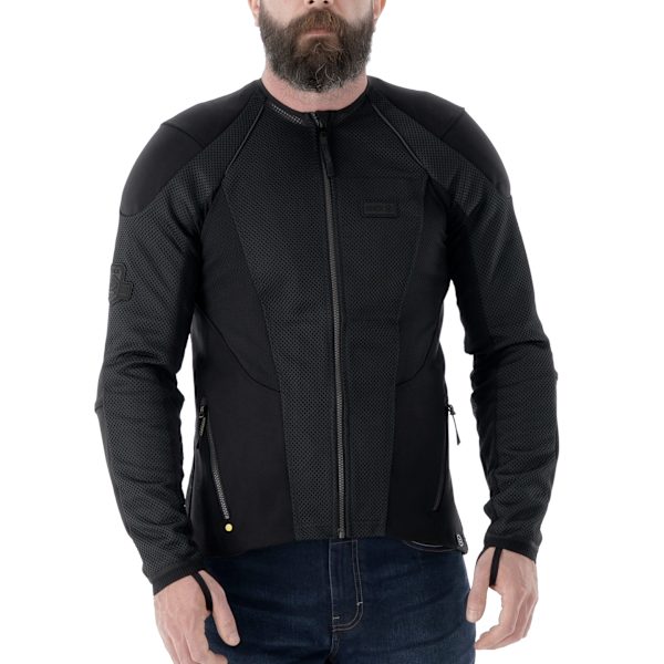 772367_Jacket_Knox_Urbane Pro MK3 Armoured Shirt/772367_05.jpg